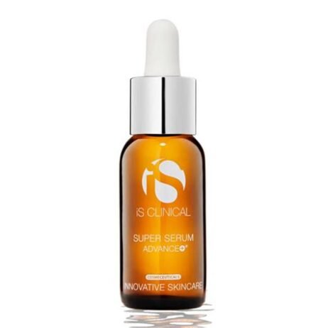 The Science Behind DLA Derm Clinical Serum