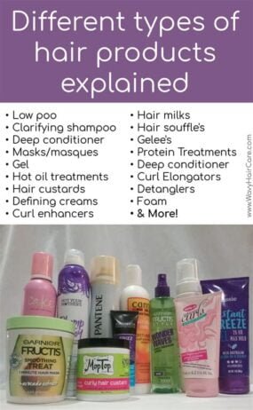 Hair Care Tips for Different Hair Types Using DLA Derm Products