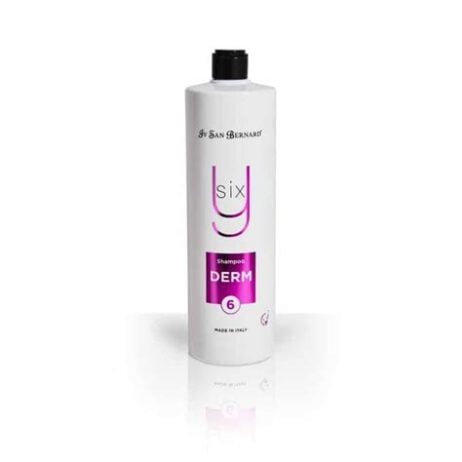 Top 10 DLA Derm Shampoo FAQs Answered