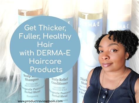 Boosting Hair Health with DLA Derm Serum: A Complete Guide