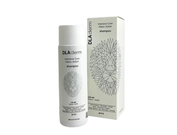 dladerm hairloss shampoo e1703937189774